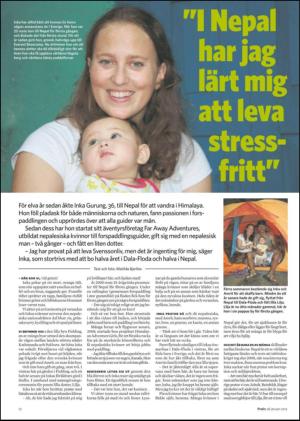 borlangetidning_bilag-20120128_000_00_00_012.pdf