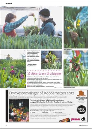 borlangetidning_bilag-20120128_000_00_00_016.pdf