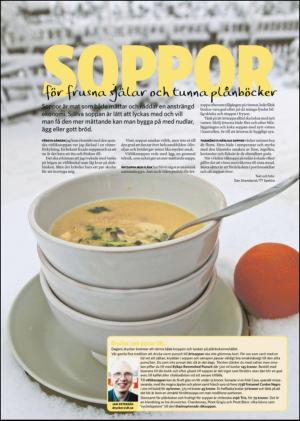 borlangetidning_bilag-20120128_000_00_00_018.pdf