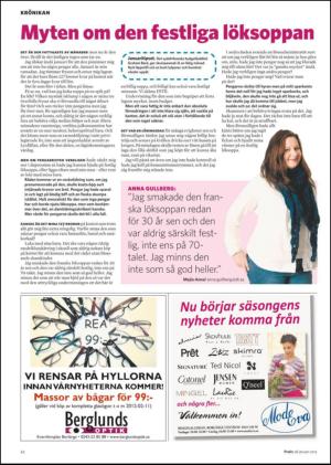 borlangetidning_bilag-20120128_000_00_00_022.pdf