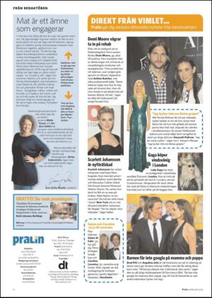 borlangetidning_bilag-20120204_000_00_00_002.pdf