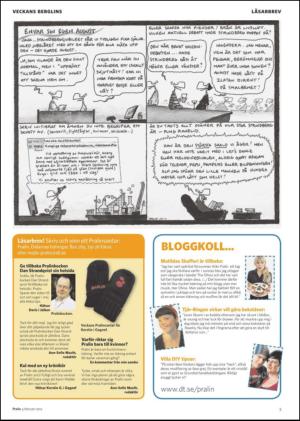 borlangetidning_bilag-20120204_000_00_00_003.pdf