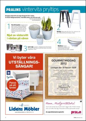 borlangetidning_bilag-20120204_000_00_00_006.pdf