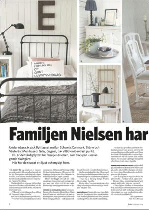 borlangetidning_bilag-20120204_000_00_00_008.pdf