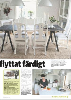 borlangetidning_bilag-20120204_000_00_00_009.pdf