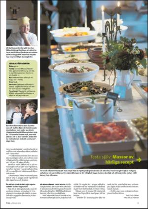 borlangetidning_bilag-20120204_000_00_00_017.pdf