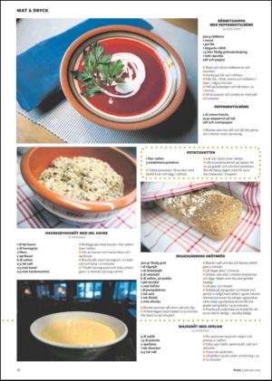 borlangetidning_bilag-20120204_000_00_00_018.pdf