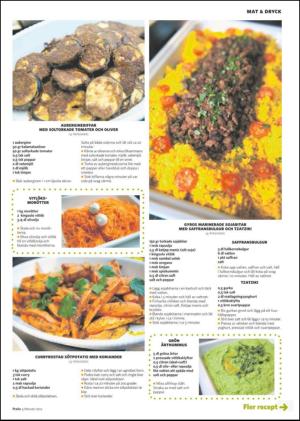 borlangetidning_bilag-20120204_000_00_00_019.pdf