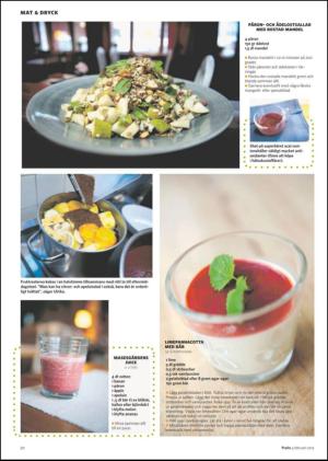 borlangetidning_bilag-20120204_000_00_00_020.pdf