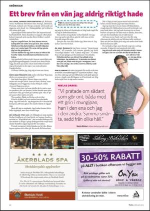 borlangetidning_bilag-20120204_000_00_00_022.pdf