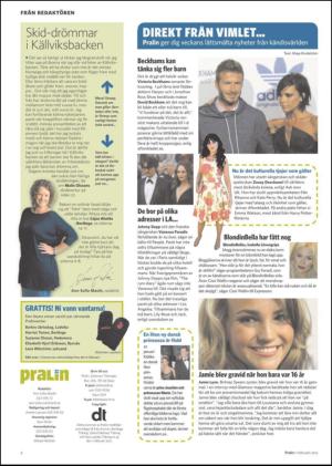 borlangetidning_bilag-20120211_000_00_00_002.pdf