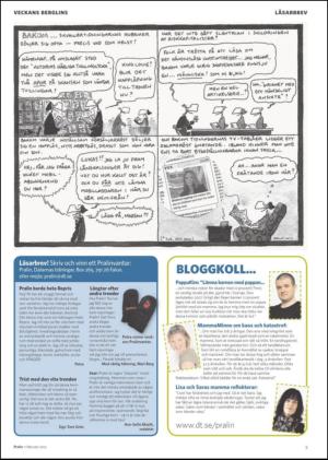 borlangetidning_bilag-20120211_000_00_00_003.pdf