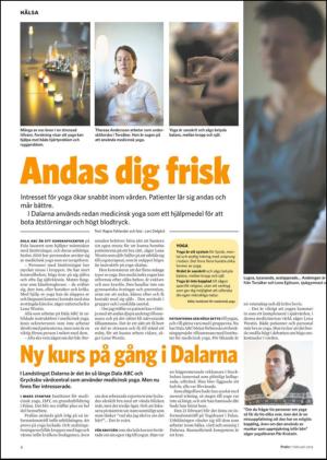 borlangetidning_bilag-20120211_000_00_00_004.pdf