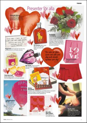borlangetidning_bilag-20120211_000_00_00_007.pdf