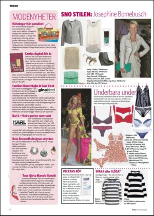 borlangetidning_bilag-20120211_000_00_00_008.pdf