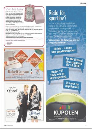 borlangetidning_bilag-20120211_000_00_00_009.pdf