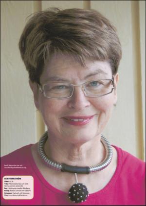 borlangetidning_bilag-20120211_000_00_00_013.pdf