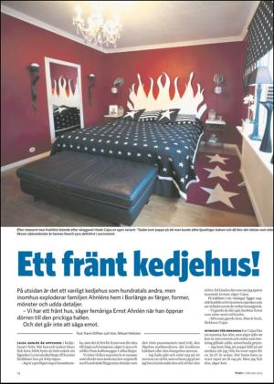 borlangetidning_bilag-20120211_000_00_00_014.pdf