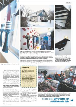 borlangetidning_bilag-20120211_000_00_00_015.pdf