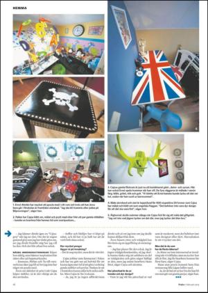 borlangetidning_bilag-20120211_000_00_00_016.pdf
