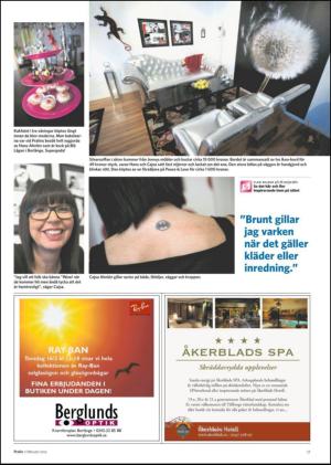 borlangetidning_bilag-20120211_000_00_00_017.pdf