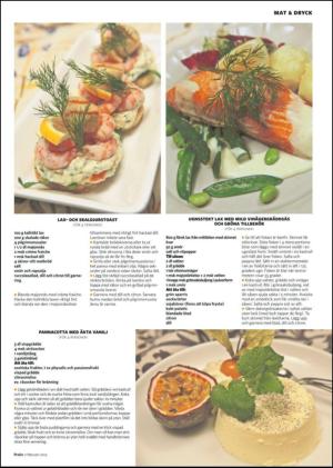 borlangetidning_bilag-20120211_000_00_00_019.pdf