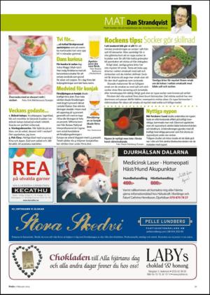 borlangetidning_bilag-20120211_000_00_00_021.pdf