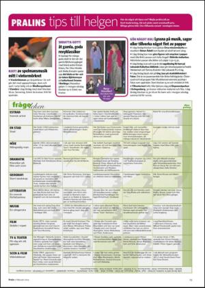 borlangetidning_bilag-20120211_000_00_00_023.pdf