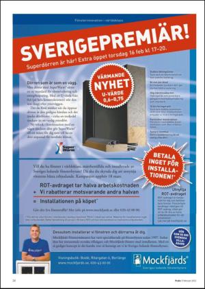 borlangetidning_bilag-20120211_000_00_00_024.pdf