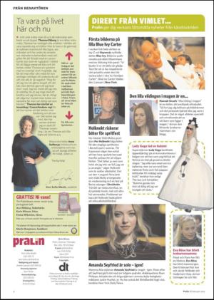 borlangetidning_bilag-20120218_000_00_00_002.pdf