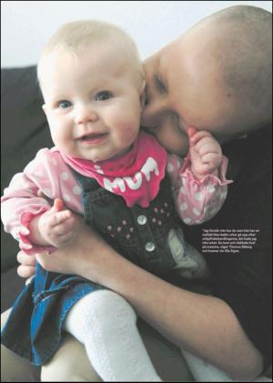 borlangetidning_bilag-20120218_000_00_00_005.pdf