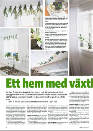 borlangetidning_bilag-20120218_000_00_00_014.pdf