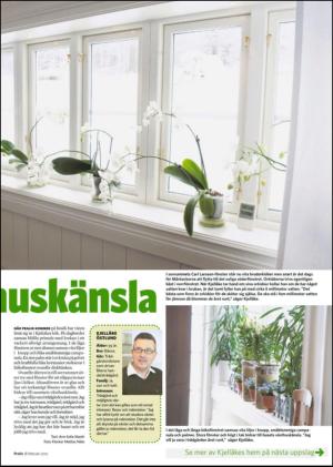borlangetidning_bilag-20120218_000_00_00_015.pdf