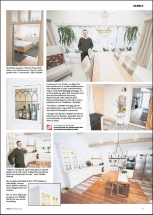 borlangetidning_bilag-20120218_000_00_00_017.pdf