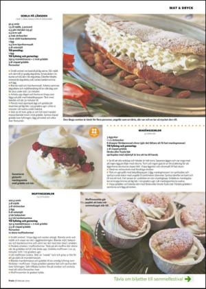 borlangetidning_bilag-20120218_000_00_00_019.pdf