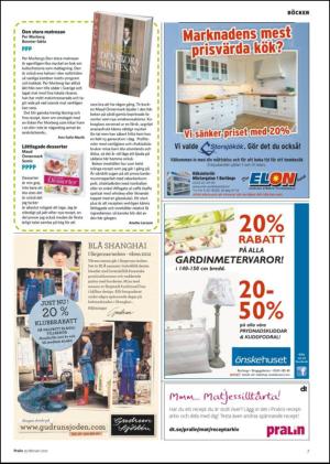 borlangetidning_bilag-20120225_000_00_00_007.pdf