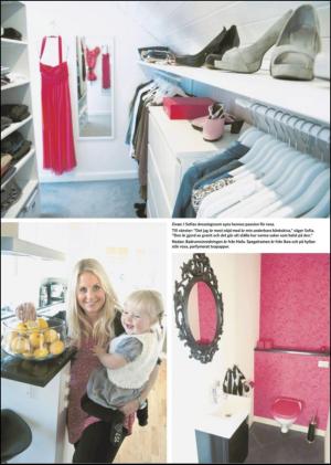 borlangetidning_bilag-20120225_000_00_00_008.pdf