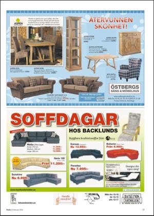 borlangetidning_bilag-20120225_000_00_00_013.pdf