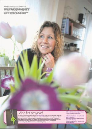 borlangetidning_bilag-20120225_000_00_00_015.pdf