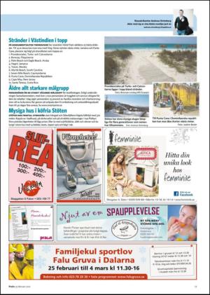 borlangetidning_bilag-20120225_000_00_00_017.pdf