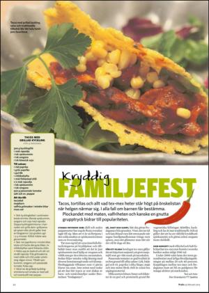 borlangetidning_bilag-20120225_000_00_00_022.pdf