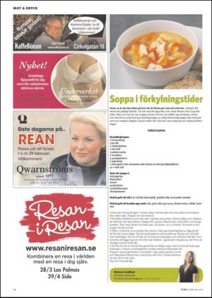 borlangetidning_bilag-20120225_000_00_00_024.pdf