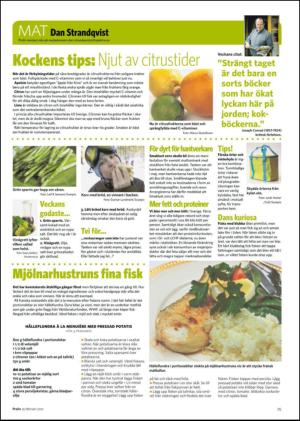 borlangetidning_bilag-20120225_000_00_00_025.pdf