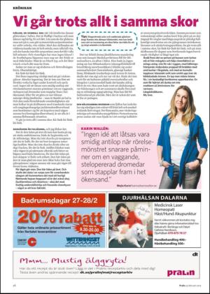 borlangetidning_bilag-20120225_000_00_00_026.pdf