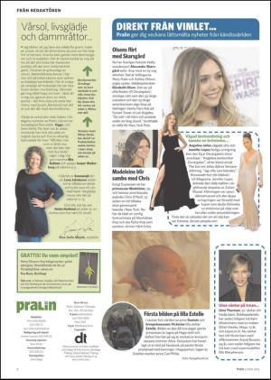 borlangetidning_bilag-20120303_000_00_00_002.pdf