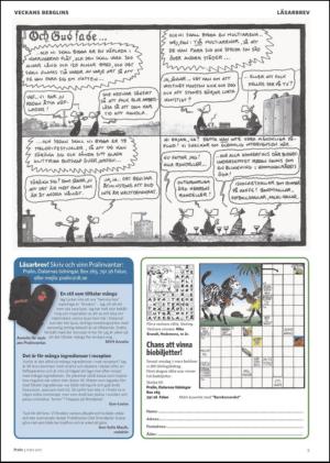 borlangetidning_bilag-20120303_000_00_00_003.pdf