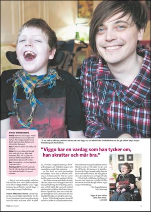 borlangetidning_bilag-20120303_000_00_00_005.pdf