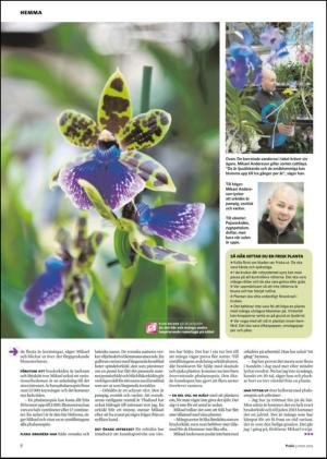 borlangetidning_bilag-20120303_000_00_00_008.pdf