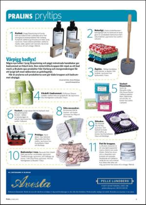 borlangetidning_bilag-20120303_000_00_00_009.pdf