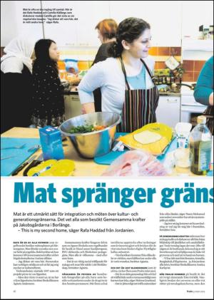 borlangetidning_bilag-20120303_000_00_00_016.pdf